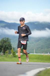 BIB: 
                            <button type="button" onclick="openModal(26540115)" class="btn btn-primary btn-sm float-right btn-popup" data-toggle="modal" data-target=".modal-high-quality">
                        <i class="fas fa-shopping-cart"></i> Add to Cart
                    </button>
                                            <button type="button" onclick="isThisMe(26540115, true)" class="btn btn-success btn-sm float-right btn-popup btn-isme hidden" data-toggle="tooltip" data-placement="bottom" title="นี่คือรูปของคุณใช่ไหม คลิกที่นี่เพื่อเอาเข้าอัลบั้ม">
                        <i class="fas fa-plus"></i> Add to album
                    </button>
                    <button type="button" onclick="isThisMe(26540115, false)" class="btn btn-warning btn-sm float-right btn-popup btn-isnotme hidden">
                        <i class="fas fa-ban"></i> Remove from album
                    </button>